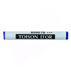 Pastele suche Toison D'or - Koh-I-Noor - 70, Delft Blue