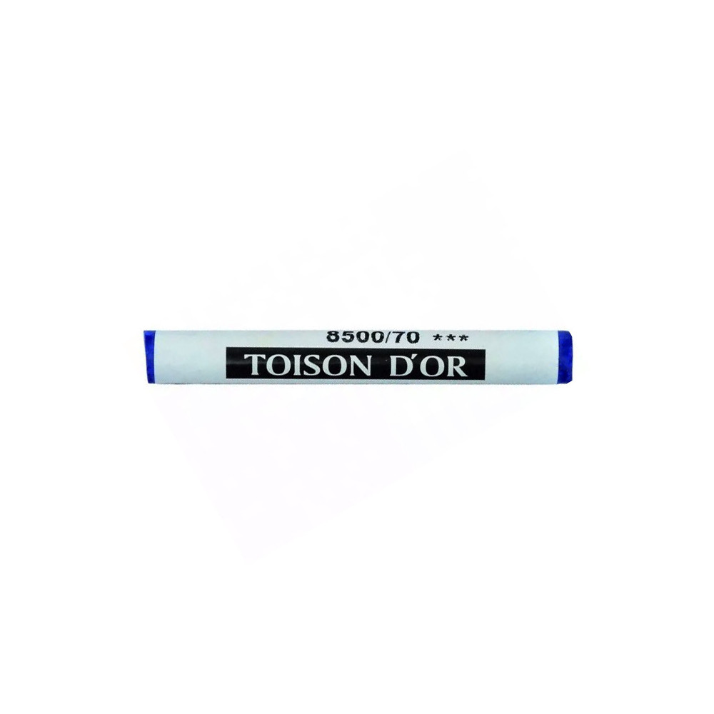 Toison D'or Pastels - Koh-I-Noor - 70, Delft Blue