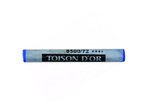 Toison D'or Pastels - Koh-I-Noor - 72, Mountain Blue