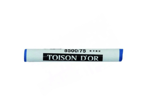 Pastele suche Toison D'or - Koh-I-Noor - 75, Dark Turquoise Blue