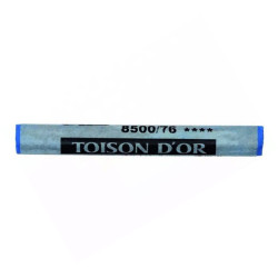 Pastele suche Toison D'or - Koh-I-Noor - 76, Turquoise Blue