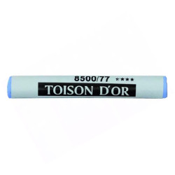 Pastele suche Toison D'or - Koh-I-Noor - 77, Light Blue
