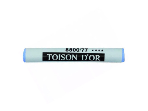 Toison D'or Pastels - Koh-I-Noor - 77, Light Blue
