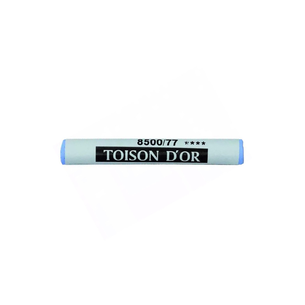 Toison D'or Pastels - Koh-I-Noor - 77, Light Blue
