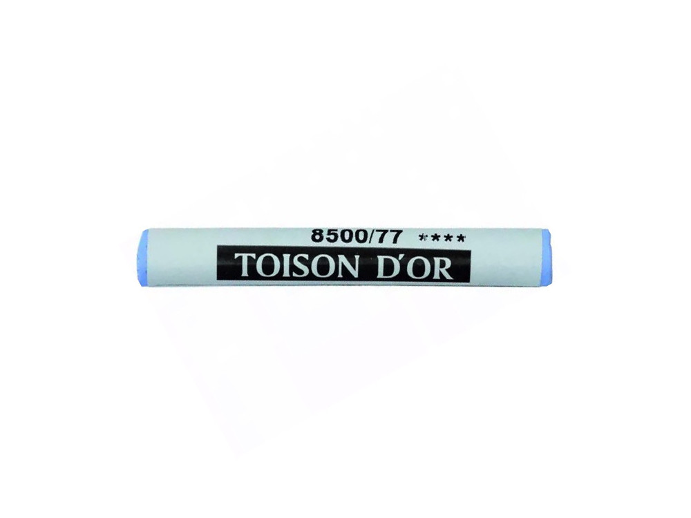 Pastele suche Toison D'or - Koh-I-Noor - 77, Light Blue