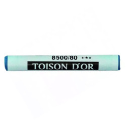 Pastele suche Toison D'or - Koh-I-Noor - 80, Cobalt Green Dark