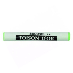 Toison D'or Pastels - Koh-I-Noor - 85, Yellowish Green