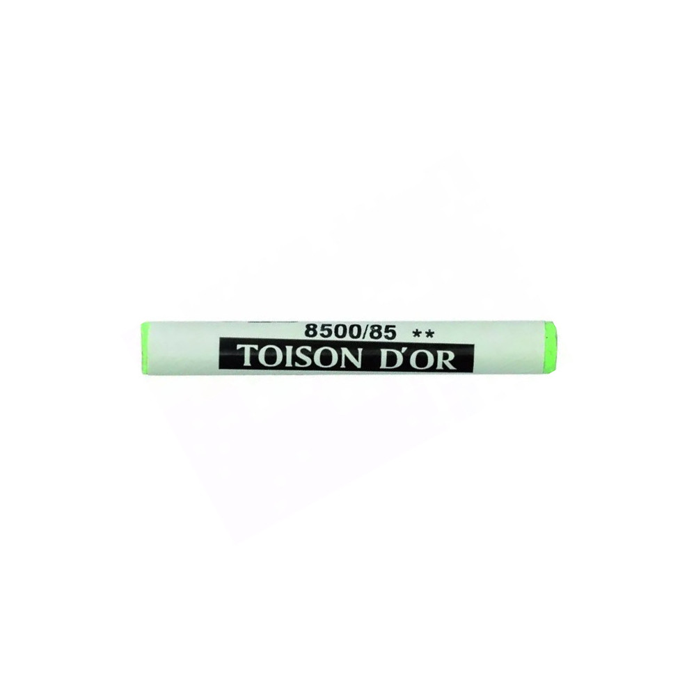 Toison D'or Pastels - Koh-I-Noor - 85, Yellowish Green