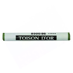 Toison D'or Pastels - Koh-I-Noor - 86, Olive Green
