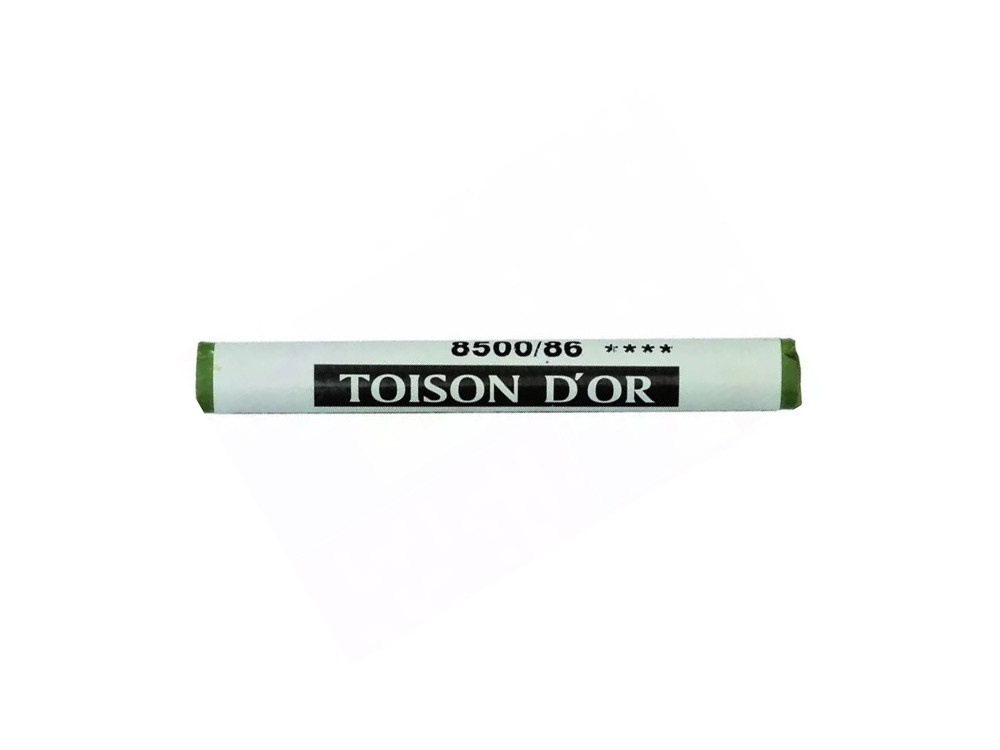 Pastele suche Toison D'or - Koh-I-Noor - 86, Olive Green