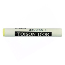 Pastele suche Toison D'or - Koh-I-Noor - 88, Canary Yellow