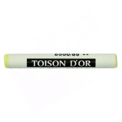 Pastele suche Toison D'or - Koh-I-Noor - 89, Light Naples Yellow