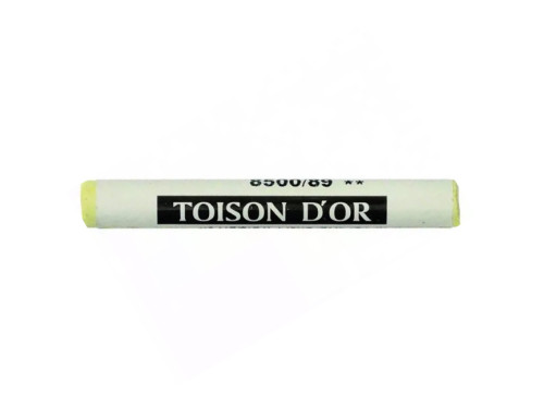 Pastele suche Toison D'or - Koh-I-Noor - 89, Light Naples Yellow