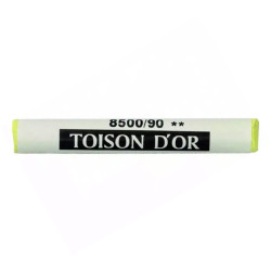Pastele suche Toison D'or - Koh-I-Noor - 90, Light Cadmium Yellow