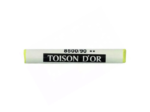 Pastele suche Toison D'or - Koh-I-Noor - 90, Light Cadmium Yellow