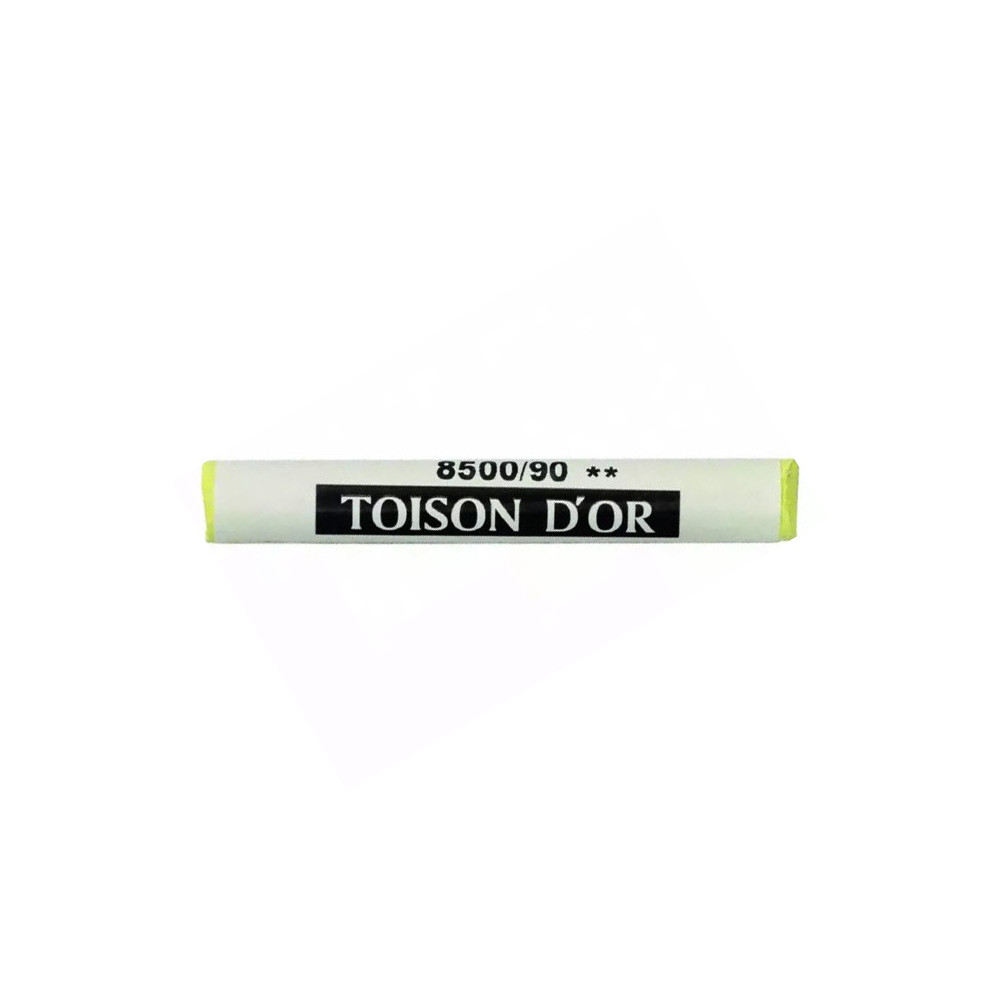 Pastele suche Toison D'or - Koh-I-Noor - 90, Light Cadmium Yellow