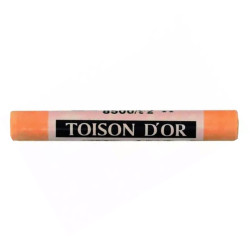 Toison D'or Pastels - Koh-I-Noor - 92, Yellowish Orange