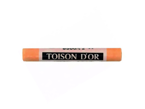 Toison D'or Pastels - Koh-I-Noor - 92, Yellowish Orange