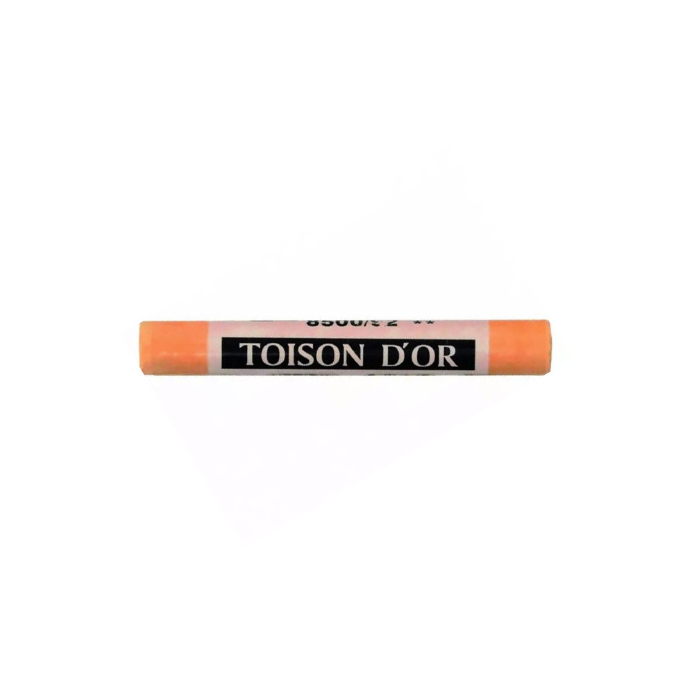 Pastele suche Toison D'or - Koh-I-Noor - 92, Yellowish Orange