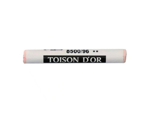 Toison D'or Pastels - Koh-I-Noor - 96, Portrait Peach