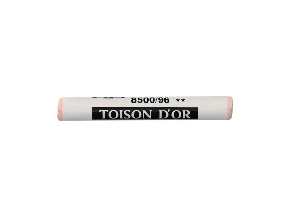 Toison D'or Pastels - Koh-I-Noor - 96, Portrait Peach