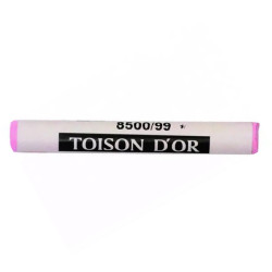 Pastele suche Toison D'or - Koh-I-Noor - 99, Light Pink