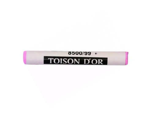 Toison D'or Pastels - Koh-I-Noor - 99, Light Pink