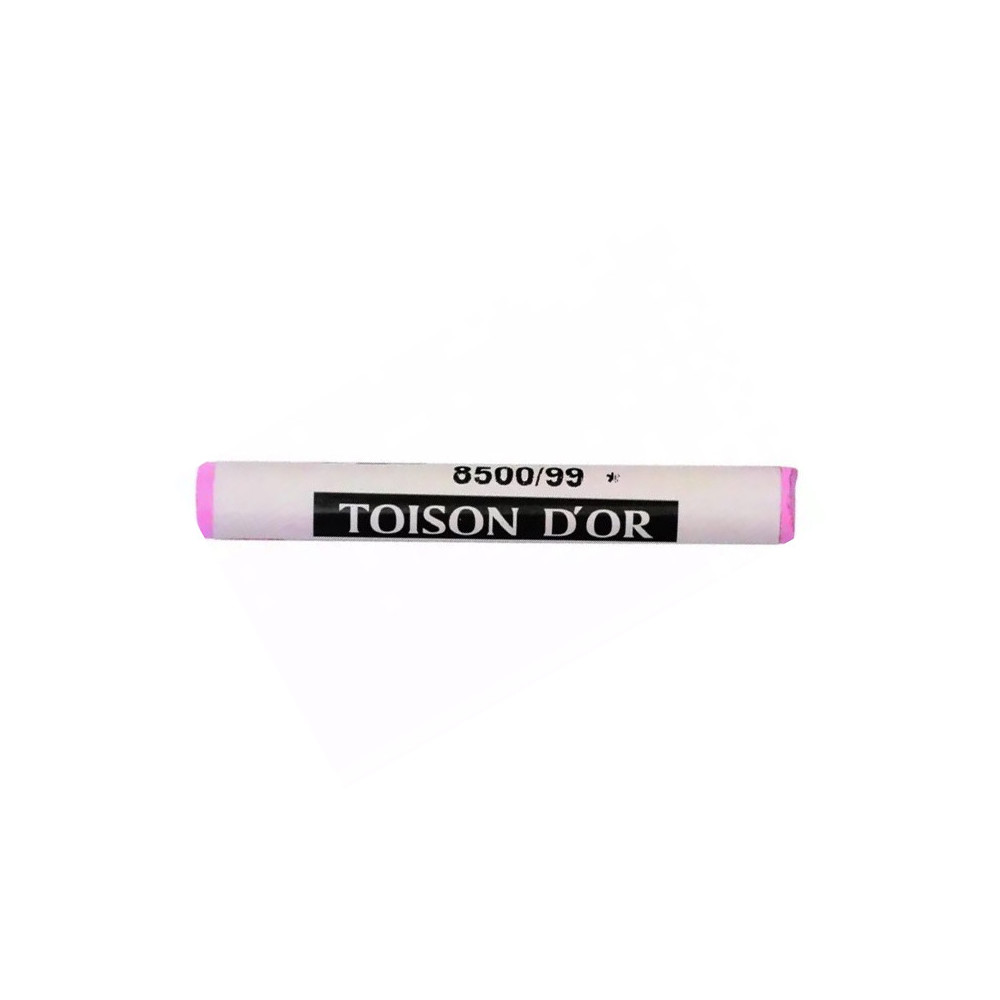 Pastele suche Toison D'or - Koh-I-Noor - 99, Light Pink