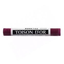 Toison D'or Pastels - Koh-I-Noor - 133, Fig Purple