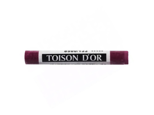 Pastele suche Toison D'or - Koh-I-Noor - 133, Fig Purple