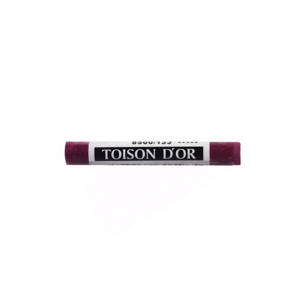 Toison D'or Pastels - Koh-I-Noor - 133, Fig Purple