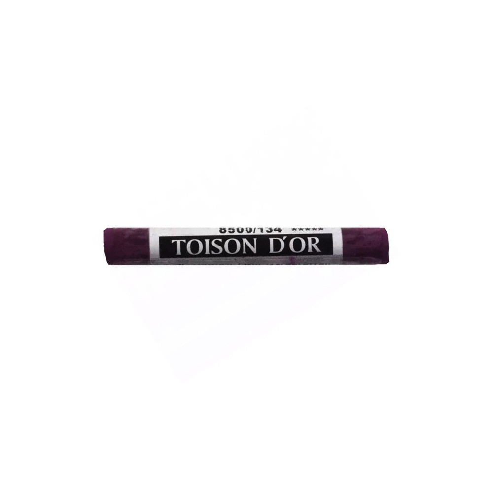 Pastele suche Toison D'or - Koh-I-Noor - 134, Eggplant Purple