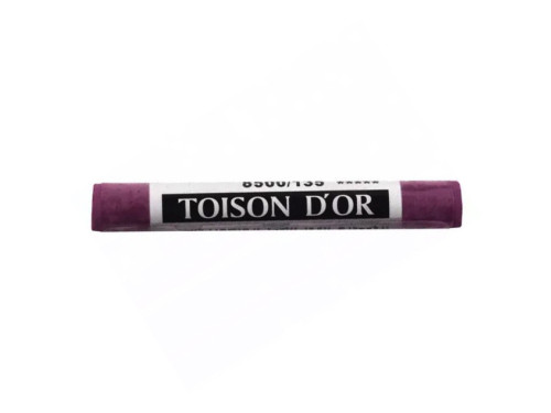 Pastele suche Toison D'or - Koh-I-Noor - 135, Byzantium Purple