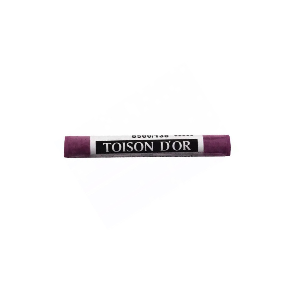 Toison D'or Pastels - Koh-I-Noor - 135, Byzantium Purple