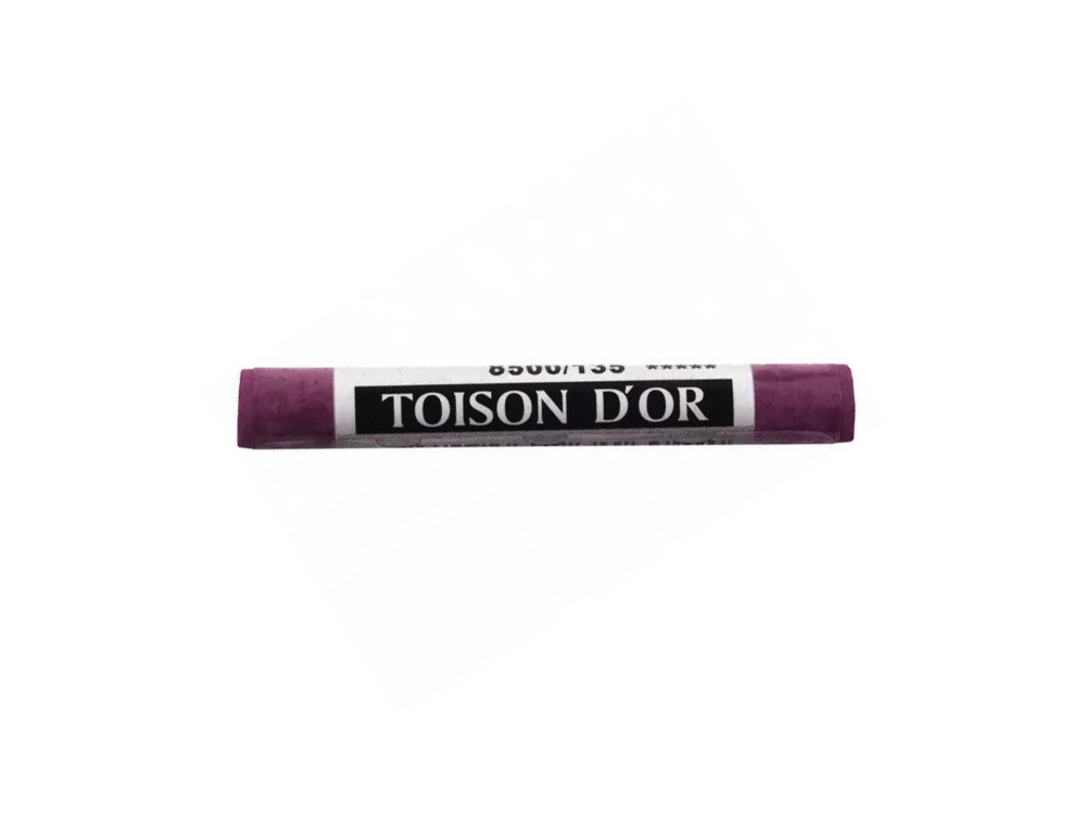 Pastele suche Toison D'or - Koh-I-Noor - 135, Byzantium Purple