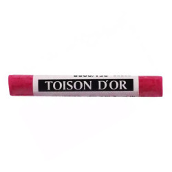 Toison D'or Pastels - Koh-I-Noor - 136, Mexican Pink