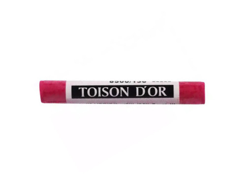 Pastele suche Toison D'or - Koh-I-Noor - 136, Mexican Pink