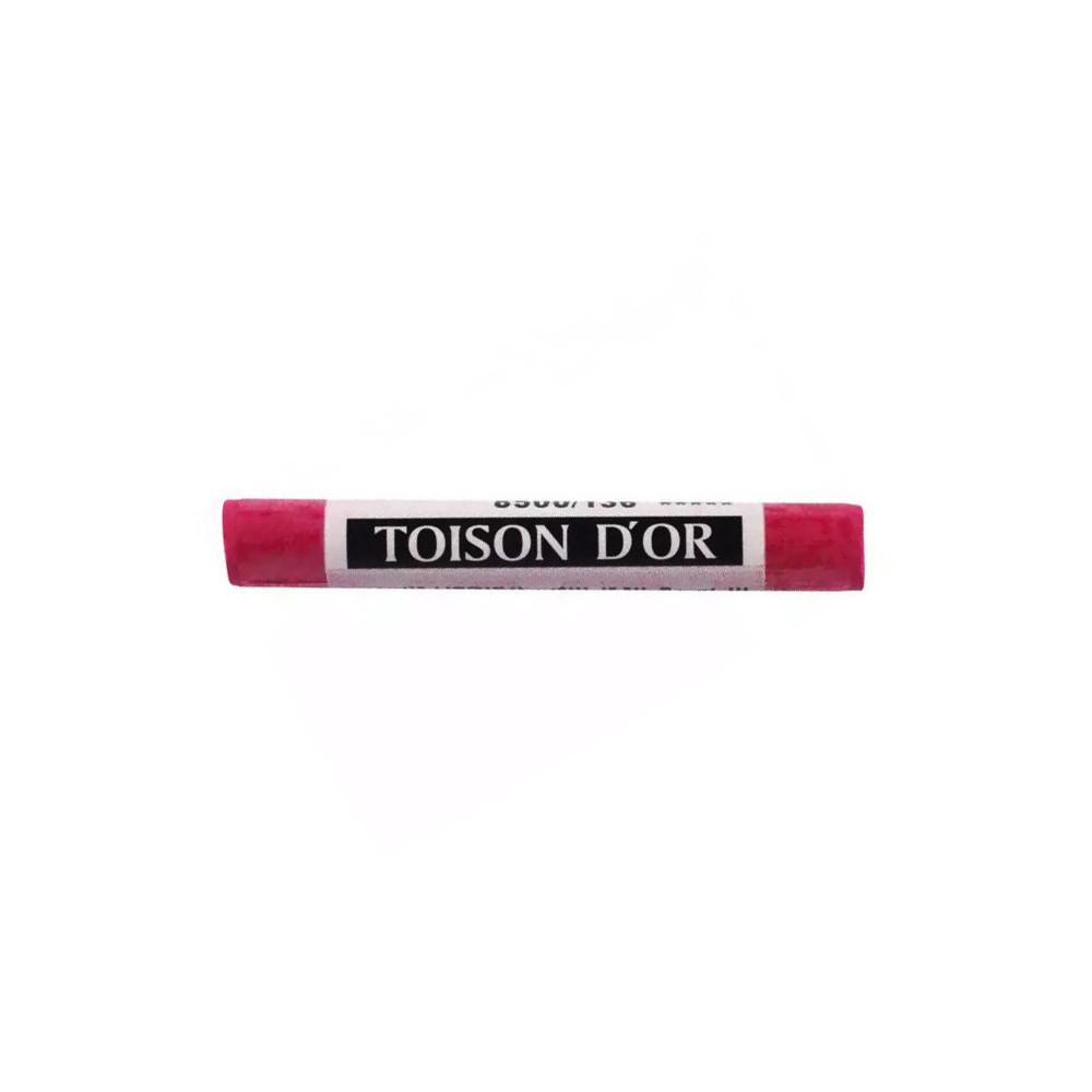 Pastele suche Toison D'or - Koh-I-Noor - 136, Mexican Pink
