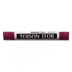 Pastele suche Toison D'or - Koh-I-Noor - 137, Quinacridone Rose