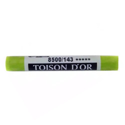 Toison D'or Pastels - Koh-I-Noor - 143, Lime Green