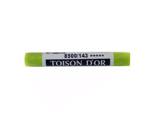 Pastele suche Toison D'or - Koh-I-Noor - 143, Lime Green