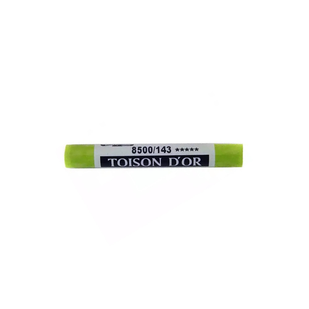 Pastele suche Toison D'or - Koh-I-Noor - 143, Lime Green