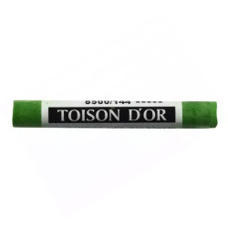 Toison D'or Pastels - Koh-I-Noor - 144, Apple Green