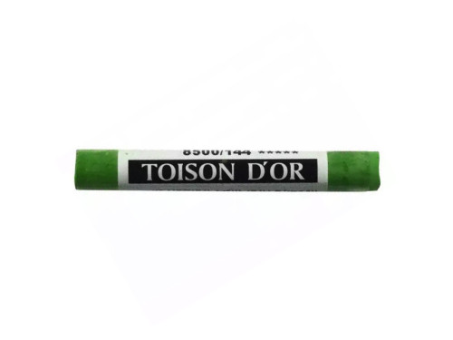Toison D'or Pastels - Koh-I-Noor - 144, Apple Green