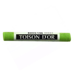 Toison D'or Pastels - Koh-I-Noor - 146, Meadow Green
