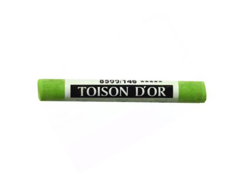 Toison D'or Pastels - Koh-I-Noor - 146, Meadow Green