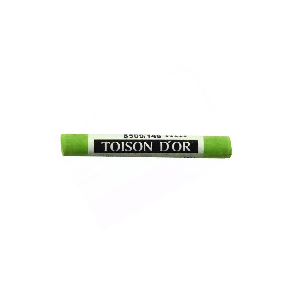 Toison D'or Pastels - Koh-I-Noor - 146, Meadow Green