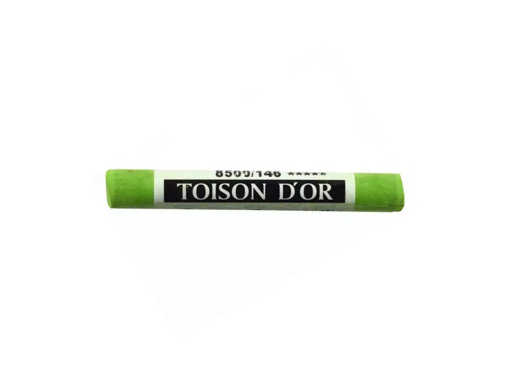 Pastele suche Toison D'or - Koh-I-Noor - 146, Meadow Green