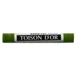 Pastele suche Toison D'or - Koh-I-Noor - 147, Light Moss Green