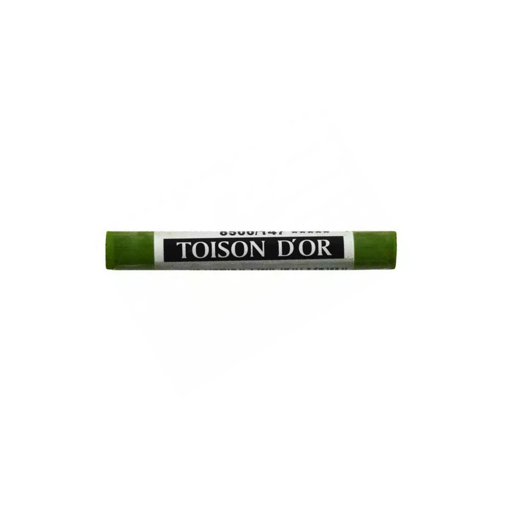 Pastele suche Toison D'or - Koh-I-Noor - 147, Light Moss Green